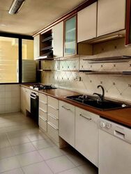 The Draycott (D10), Apartment #589682301